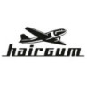 Hairgum