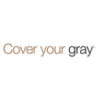 Cover Your Gray