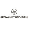 Germaine de Capuccini