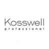 Kosswell