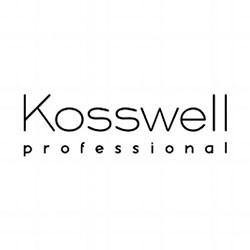 Kosswell