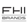 FHI