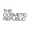 The Cosmetic Republic
