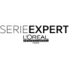 Expert