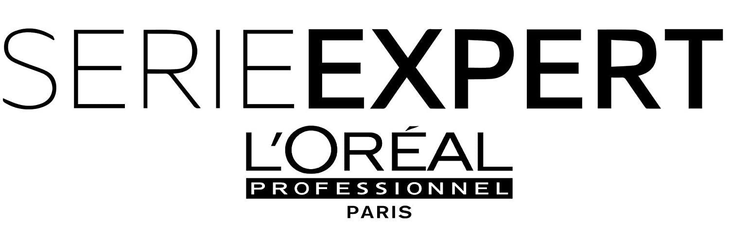 Expert