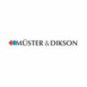 Müster & Dikson