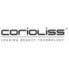 Corioliss