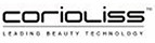 Corioliss