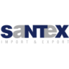 Santex