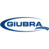 GIUBRA